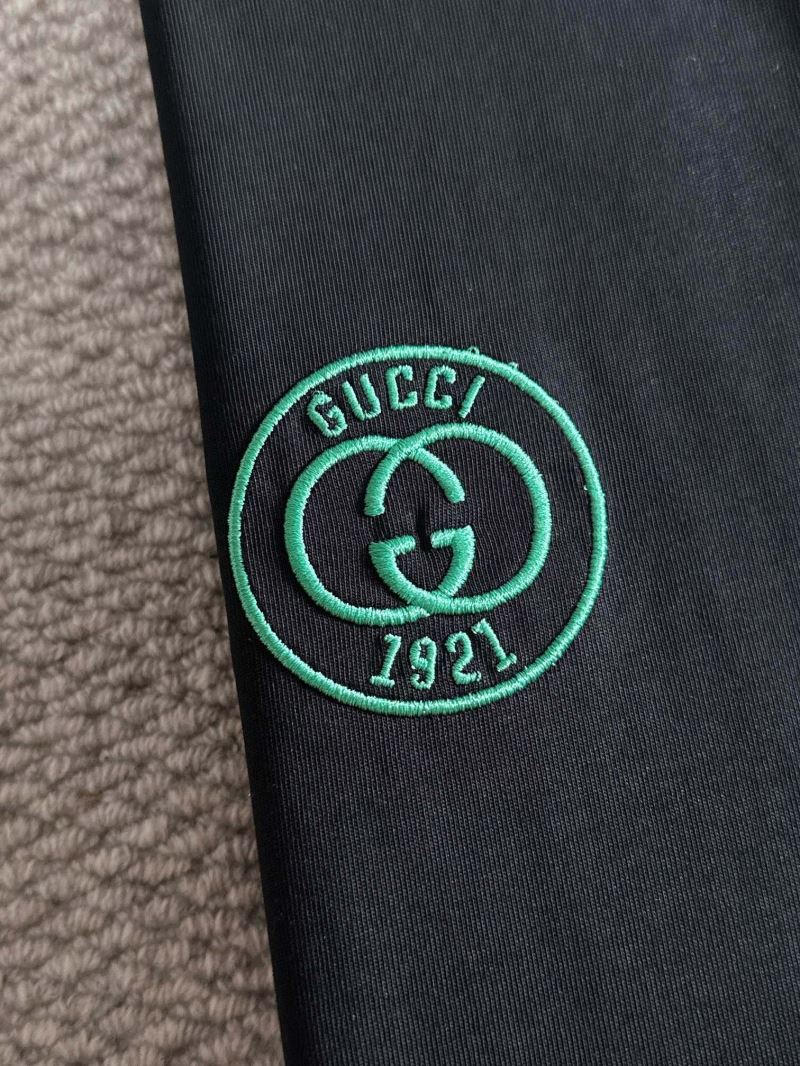 Gucci T-Shirts